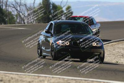 media/Oct-04-2025-Speed Ventures (Sat) [[3f074c1365]]/Purple/Session 3 (Turn 2)/